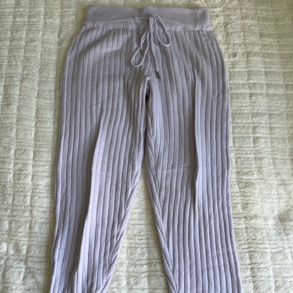 Marshalls Pants - Joggers